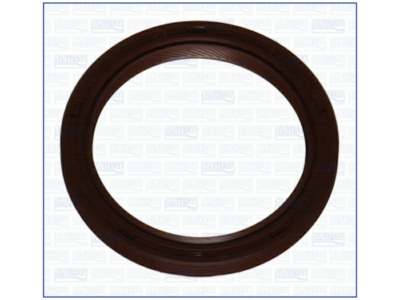 AJUSA Camshaft seal