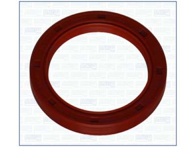 AJUSA Oil pump oil seal