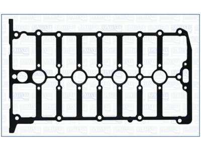 AJUSA Valve cover gasket