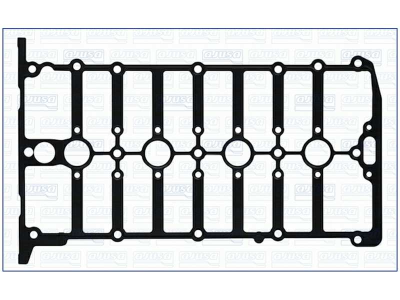 AJUSA Valve cover gasket 803315 