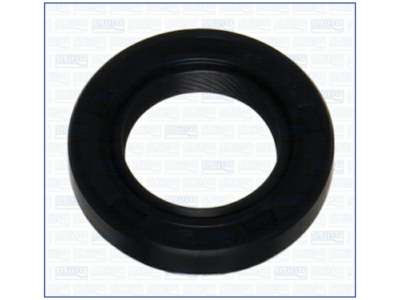 AJUSA Oil pump oil seal