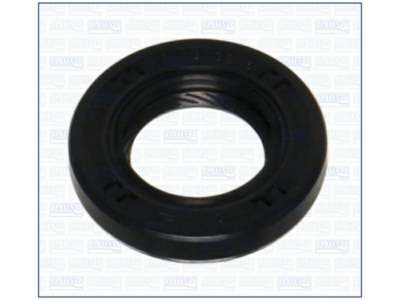 AJUSA Oil pump oil seal