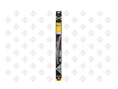 SWF Wiper blades