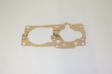 AJUSA Carburator gasket 827159  2.