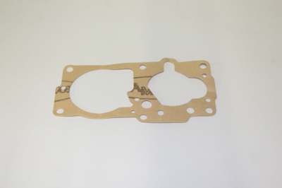 AJUSA Carburator gasket