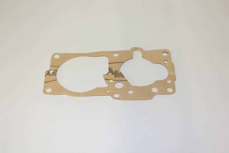 AJUSA Carburator gasket 827159 