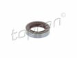 HANS-PRIES Transmission gear seal 700275 Height [mm]: 8, Inner diameter [mm]: 23, Outer diameter [mm]: 35, Material: FPM (fluoride rubber) 
Inner diameter [mm]: 23, Outer diameter [mm]: 35, Height [mm]: 8, Material: FPM (fluoride rubber), Dust Cover: with dust lip, Swirl Type: Right-hand Twist 2.