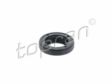 HANS-PRIES Transmission gear seal 700097 To the shaft
Inner diameter [mm]: 20, Outer diameter [mm]: 35, Height [mm]: 7, Material: NBR (nitrile butadiene rubber), Swirl Type: Right-hand Twist 2.