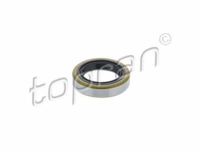 HANS-PRIES Transmission gear seal