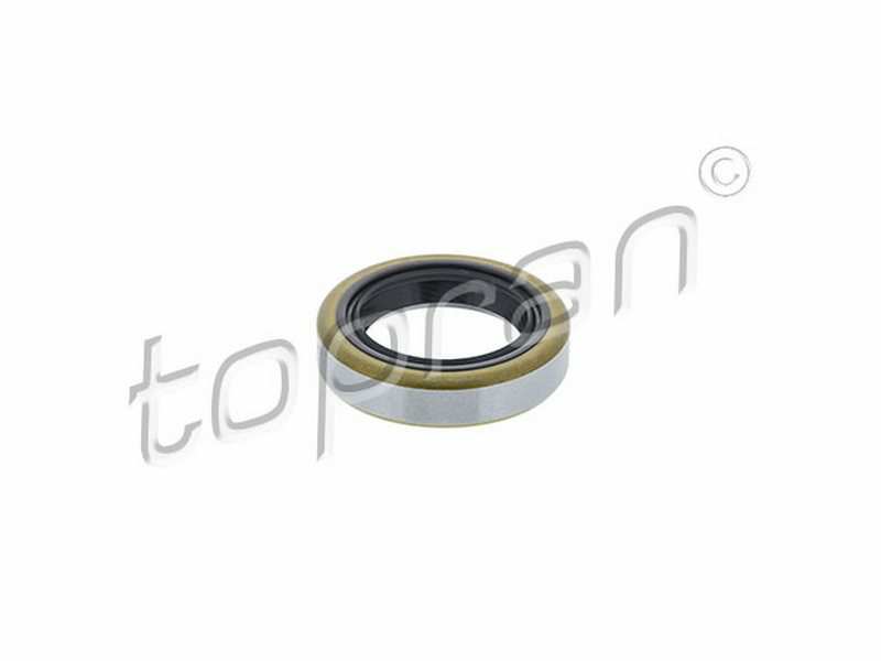 HANS-PRIES Transmission gear seal 700274 Height [mm]: 7, Inner diameter [mm]: 21, Outer diameter [mm]: 32, Material: NBR (nitrile butadiene rubber) 
Inner diameter [mm]: 21, Outer diameter [mm]: 32, Height [mm]: 7, Material: NBR (nitrile butadiene rubber)
