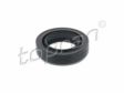 HANS-PRIES Transmission gear seal 700089 Relay
Inner diameter [mm]: 15, Outer diameter [mm]: 24, Height [mm]: 6, Material: ACM (Polyacrylate) 2.