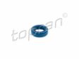 HANS-PRIES Transmission gear seal 700087 Relay
Inner diameter [mm]: 15, Outer diameter [mm]: 24, Height [mm]: 7, Material: NBR (nitrile butadiene rubber), Dust Cover: with dust lip 2.