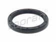 HANS-PRIES Wheel hub seal 700127 To the half -axis
Inner diameter [mm]: 55, Outer diameter [mm]: 68, Height [mm]: 8,5, Material: NBR (nitrile butadiene rubber), Dust Cover: with dust lip, Fitting Position: Front Axle left and right 2.