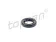 HANS-PRIES Transmission gear seal 700126 To the shaft
Inner diameter [mm]: 21,8, Outer diameter [mm]: 35, Height [mm]: 7, Material: ACM (Polyacrylate), Dust Cover: with dust lip, Swirl Type: Right-hand Twist 2.