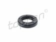 HANS-PRIES Transmission gear seal 700104 To the shaft
Inner diameter [mm]: 21,9, Outer diameter [mm]: 40, Height [mm]: 8, Material: ACM (Polyacrylate), Dust Cover: with dust lip, Swirl Type: Right-hand Twist 2.