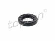 HANS-PRIES Transmission gear seal 700098 To the shaft
Inner diameter [mm]: 25, Outer diameter [mm]: 40, Height [mm]: 8, Material: ACM (Polyacrylate), Dust Cover: with dust lip, Swirl Type: Right-hand Twist 2.