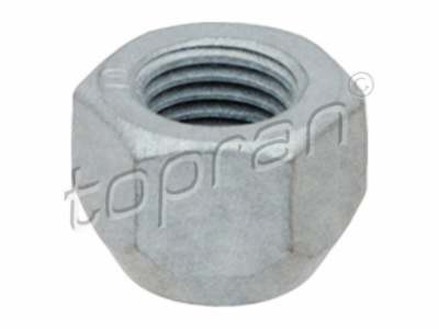 HANS-PRIES Wheel nut