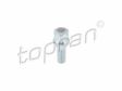 HANS-PRIES Wheel bolt