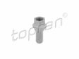 HANS-PRIES Wheel bolt