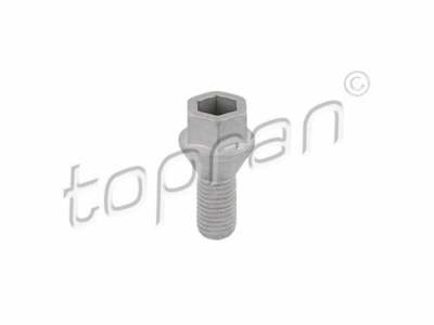 HANS-PRIES Wheel bolt