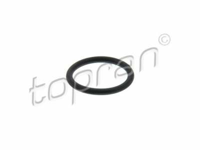 HANS-PRIES Oil plug gasket