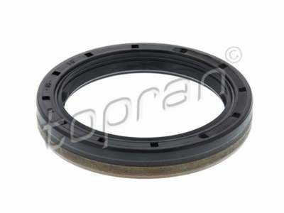 HANS-PRIES Transmission gear seal