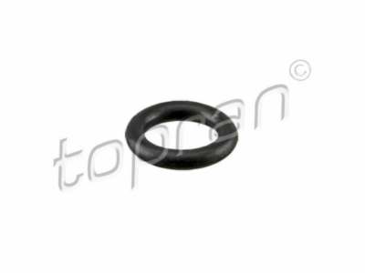 HANS-PRIES Sealing ring