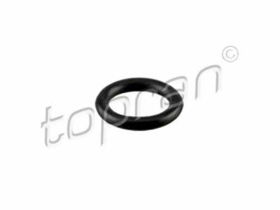 HANS-PRIES Climate pipe sealing ring