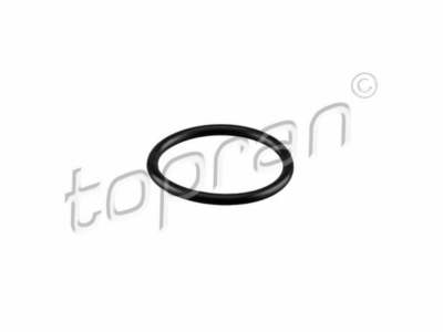 HANS-PRIES Oil plug gasket