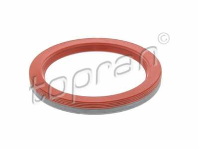 HANS-PRIES Transmission gear seal