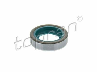 HANS-PRIES Injector pump shaft seal