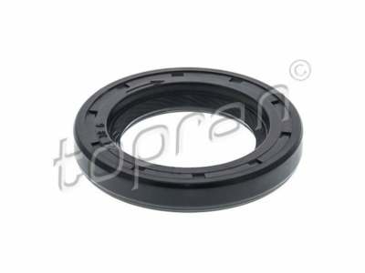 HANS-PRIES Transmission gear seal