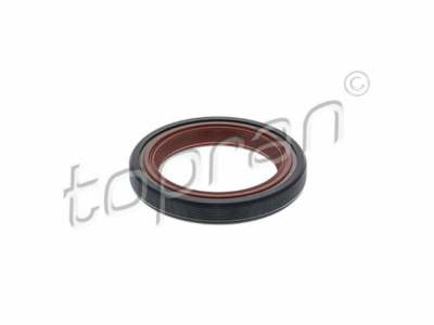 HANS-PRIES Camshaft seal