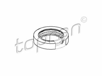 HANS-PRIES Transmission gear seal