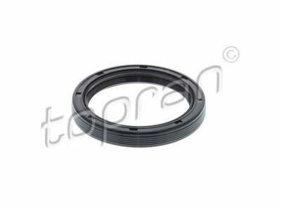 HANS-PRIES Camshaft seal