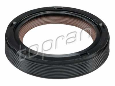 HANS-PRIES Oil pump oil seal