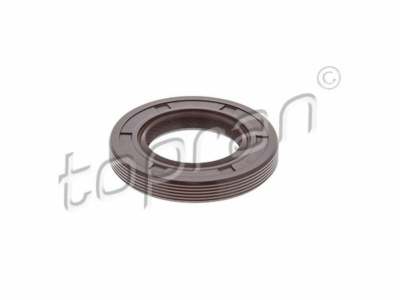 HANS-PRIES Camshaft seal