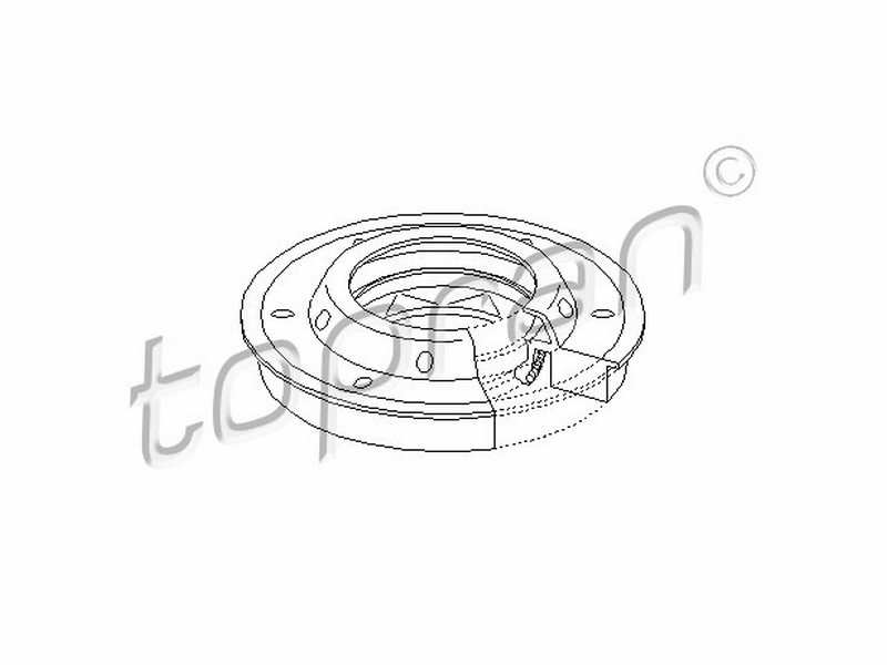 HANS-PRIES Wellendichtring, Differential 740406 rechte
Innendurchmesser [mm]: 36,82, Außendurchmesser [mm]: 73,35, Höhe [mm]: 9,2, Material: NBR (Nitril-Butadien-Kautschuk), Drallart: Wechseldrall, Einbauseite: Antriebsachse, rechts