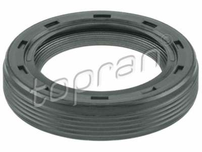 HANS-PRIES Camshaft seal