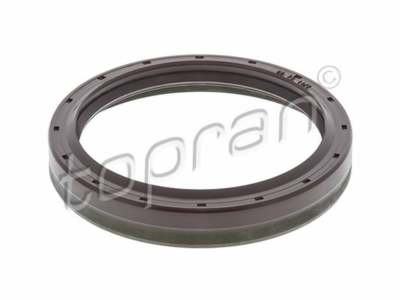 HANS-PRIES Wheel hub seal