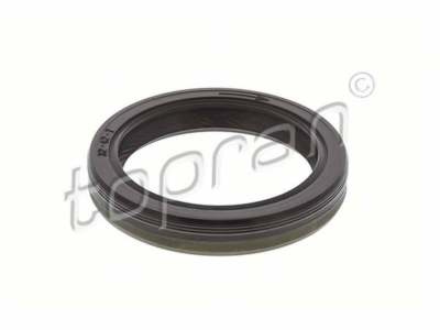 HANS-PRIES Oil pump oil seal