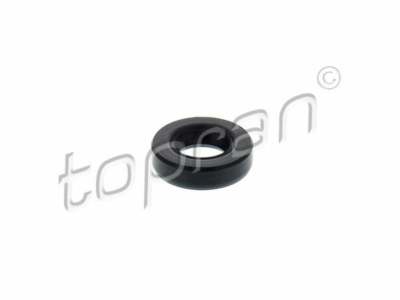 HANS-PRIES Transmission gear seal