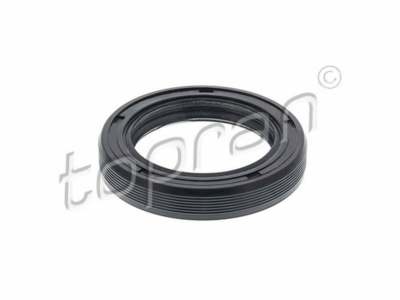 HANS-PRIES Transmission gear seal