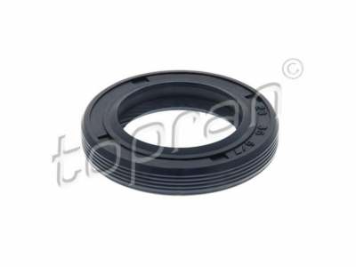 HANS-PRIES Transmission gear seal