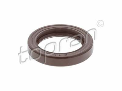 HANS-PRIES Transmission gear seal