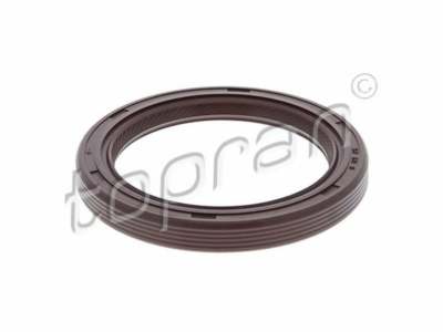 HANS-PRIES Transmission gear seal