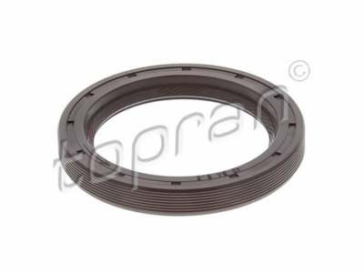 HANS-PRIES Differential gear oil seal