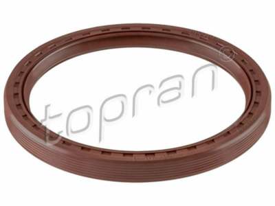 HANS-PRIES Transmission gear seal