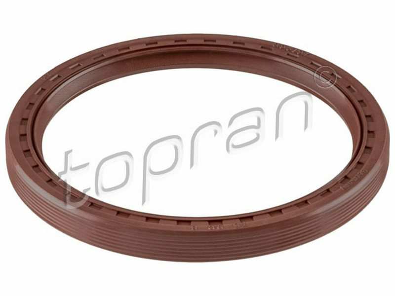 HANS-PRIES Transmission gear seal 740485 Right
Inner diameter [mm]: 75, Outer diameter [mm]: 90, Height [mm]: 8, Material: FKM (fluorocarbon rubber), Fitting Position: Right