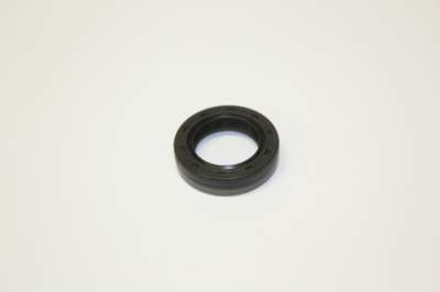 CORTECO Injector pump shaft seal